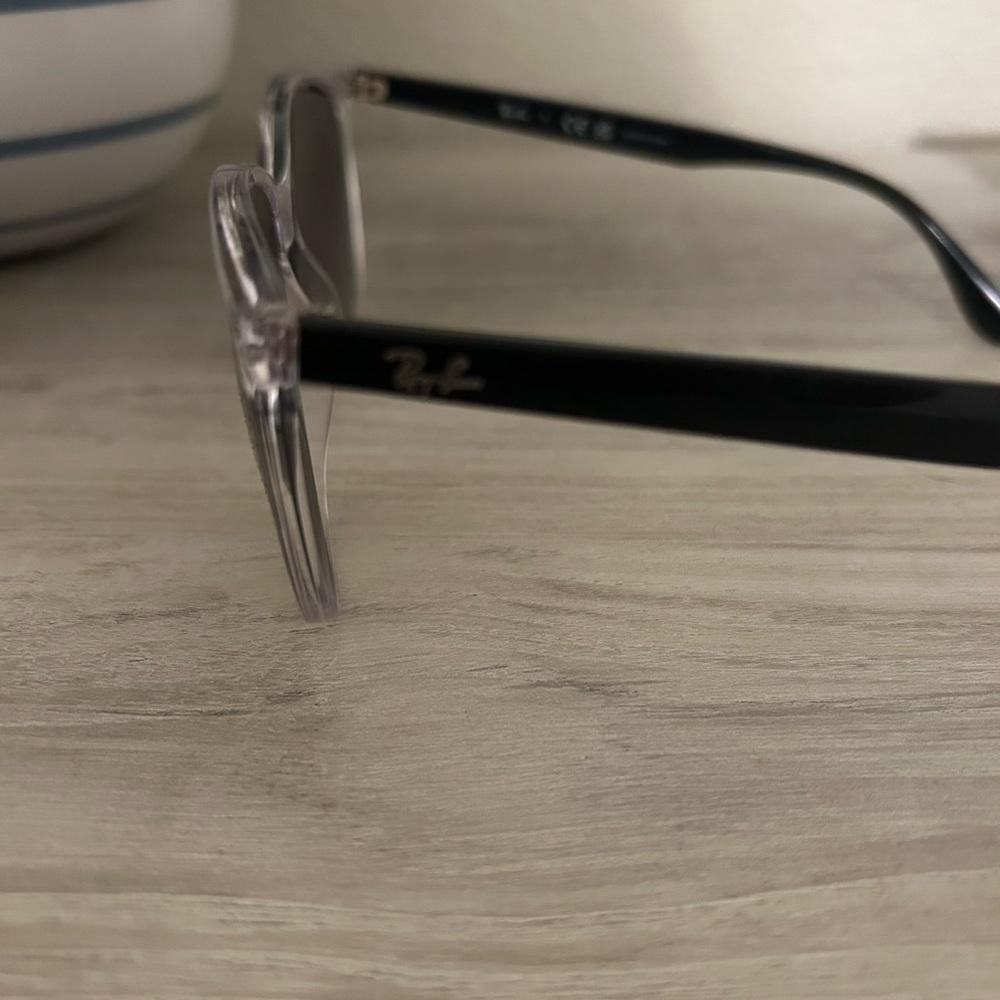 Raybans - Picture 3 of 5